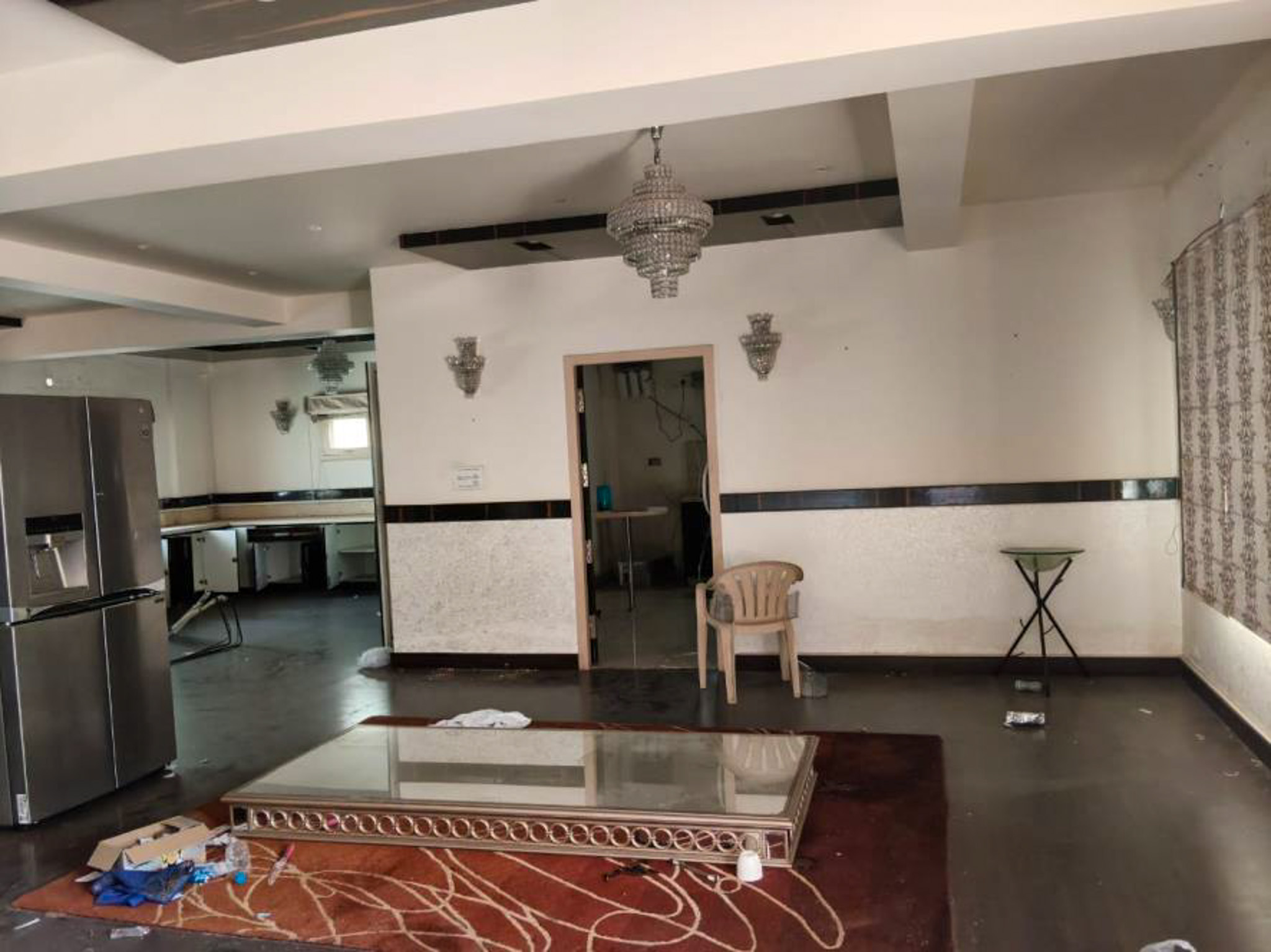 Bungalow for Sale in Guntur, Guntur