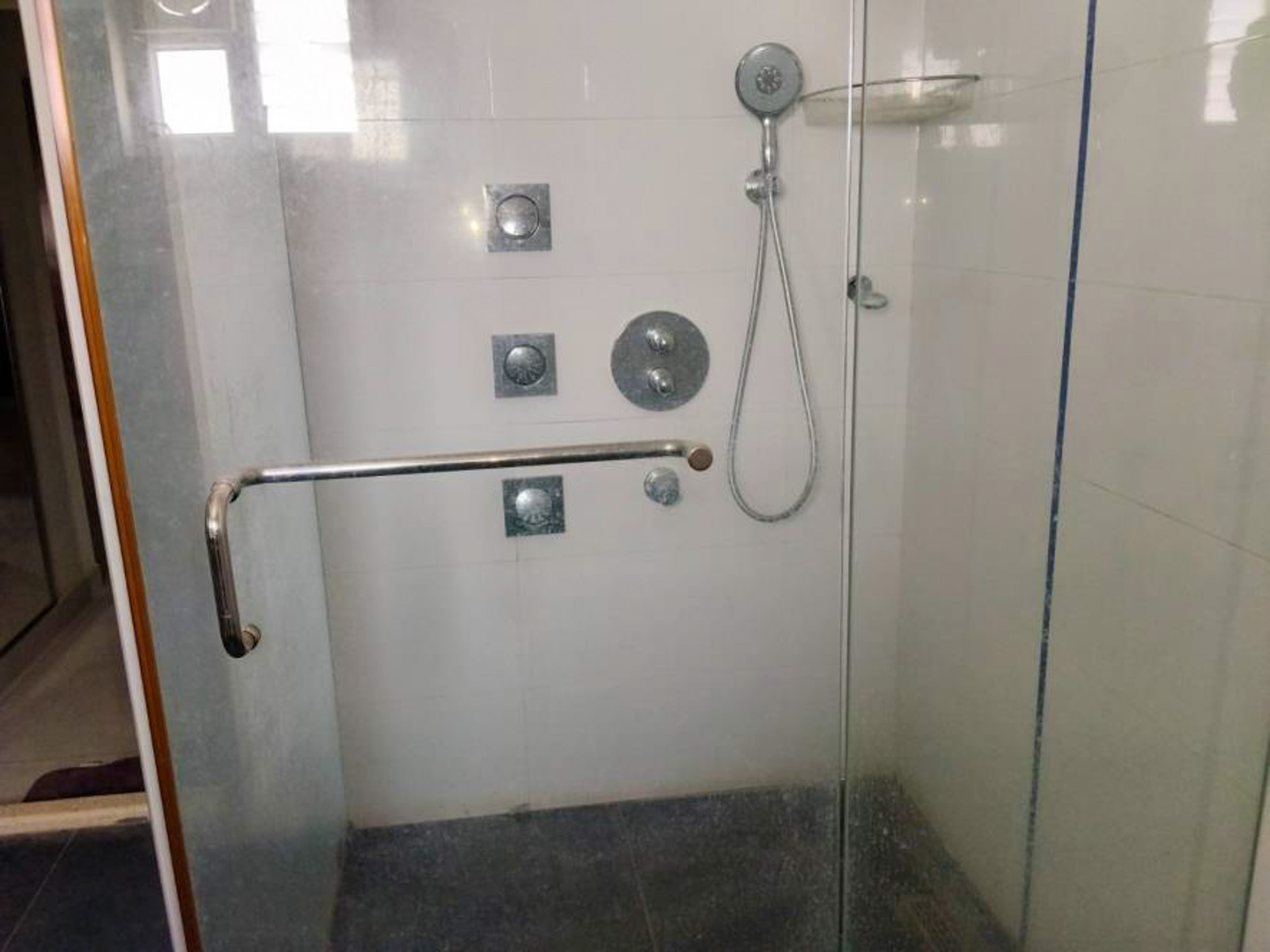 Bungalow for Sale in Guntur, Guntur