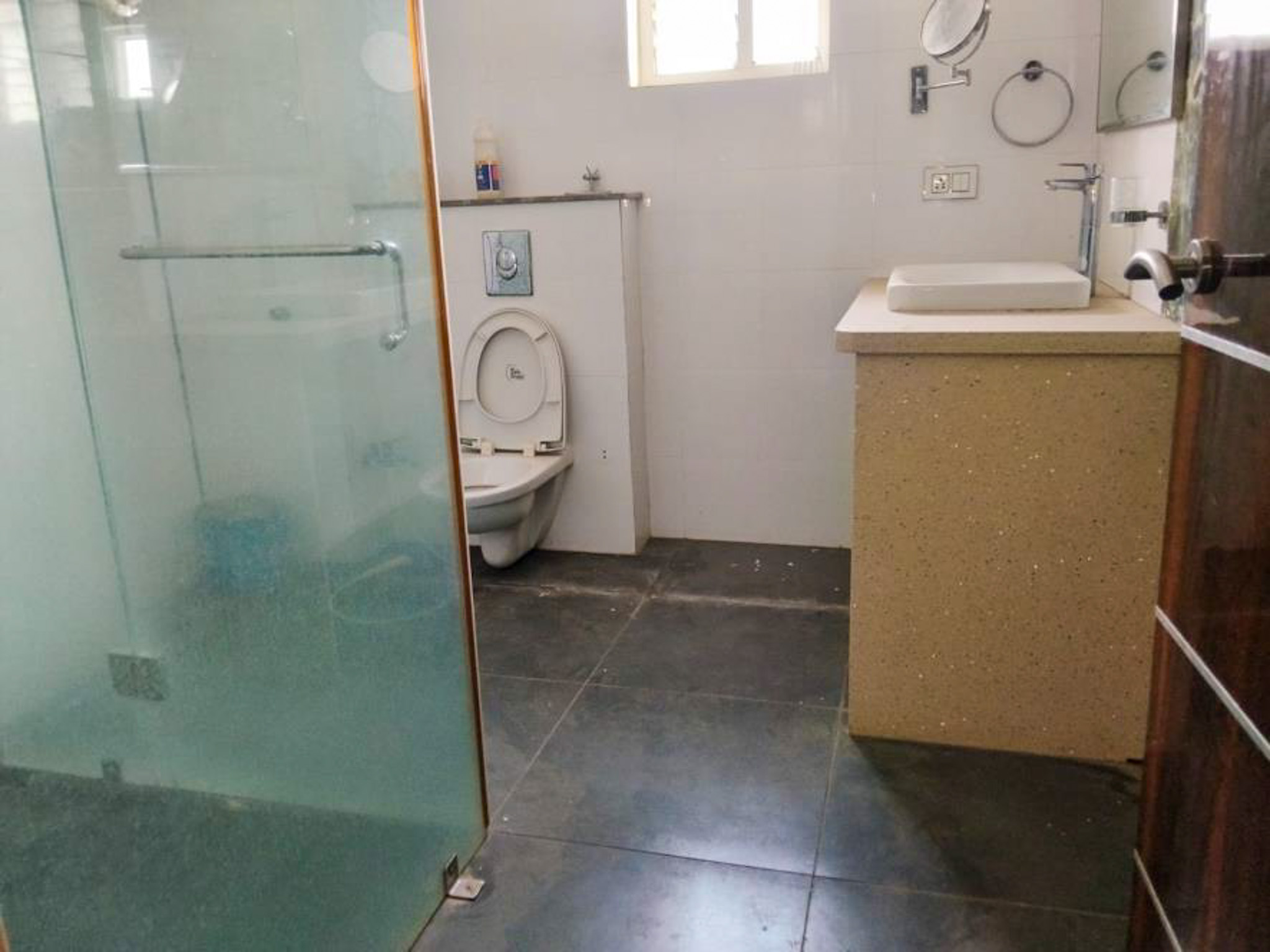 Bungalow for Sale in Guntur, Guntur