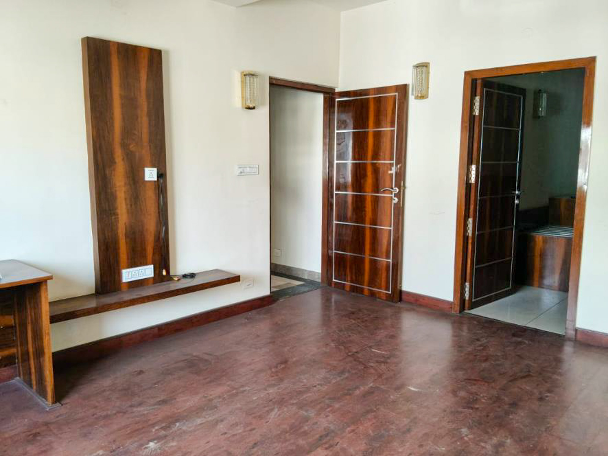 Bungalow for Sale in Guntur, Guntur