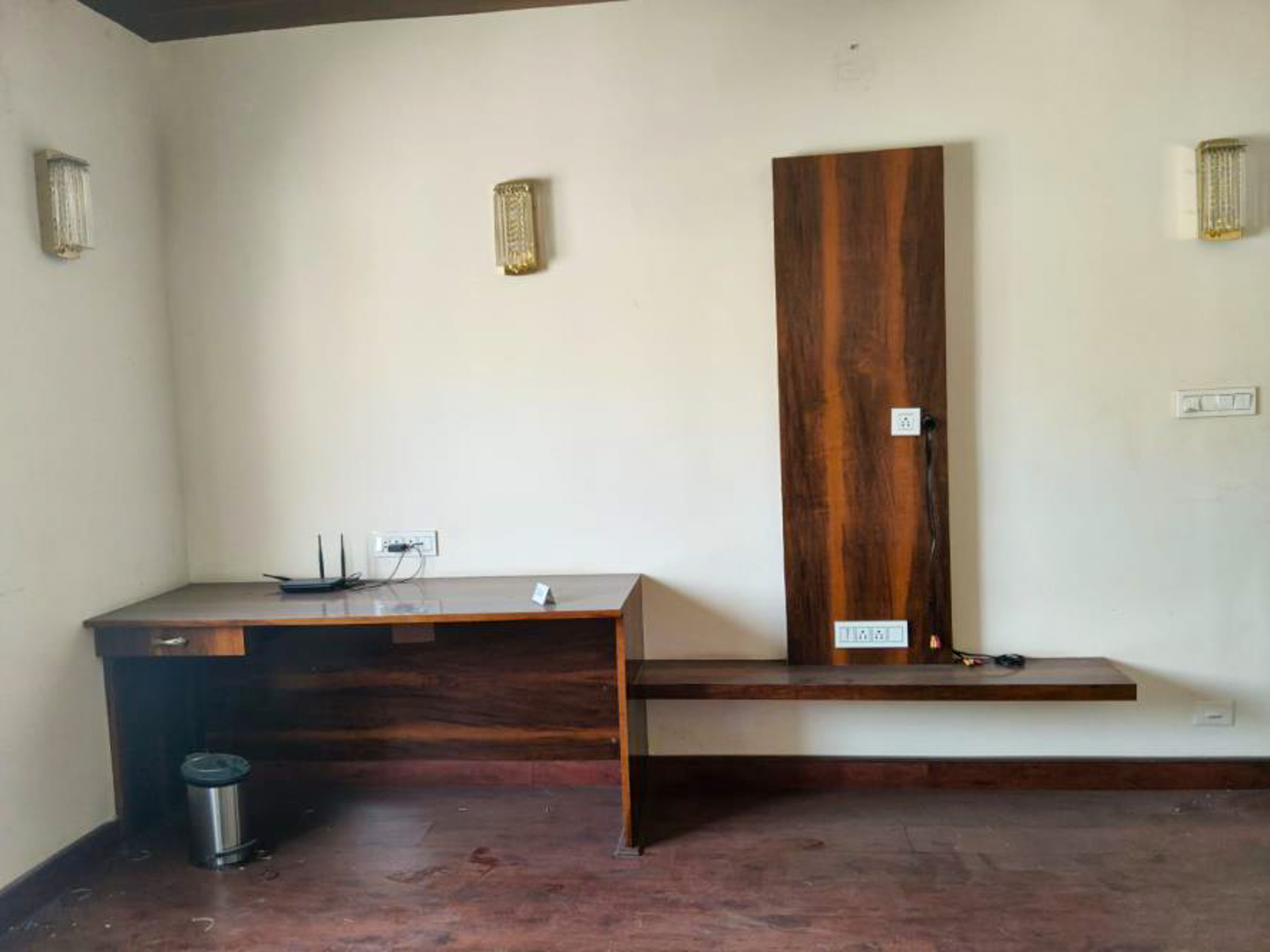 Bungalow for Sale in Guntur, Guntur
