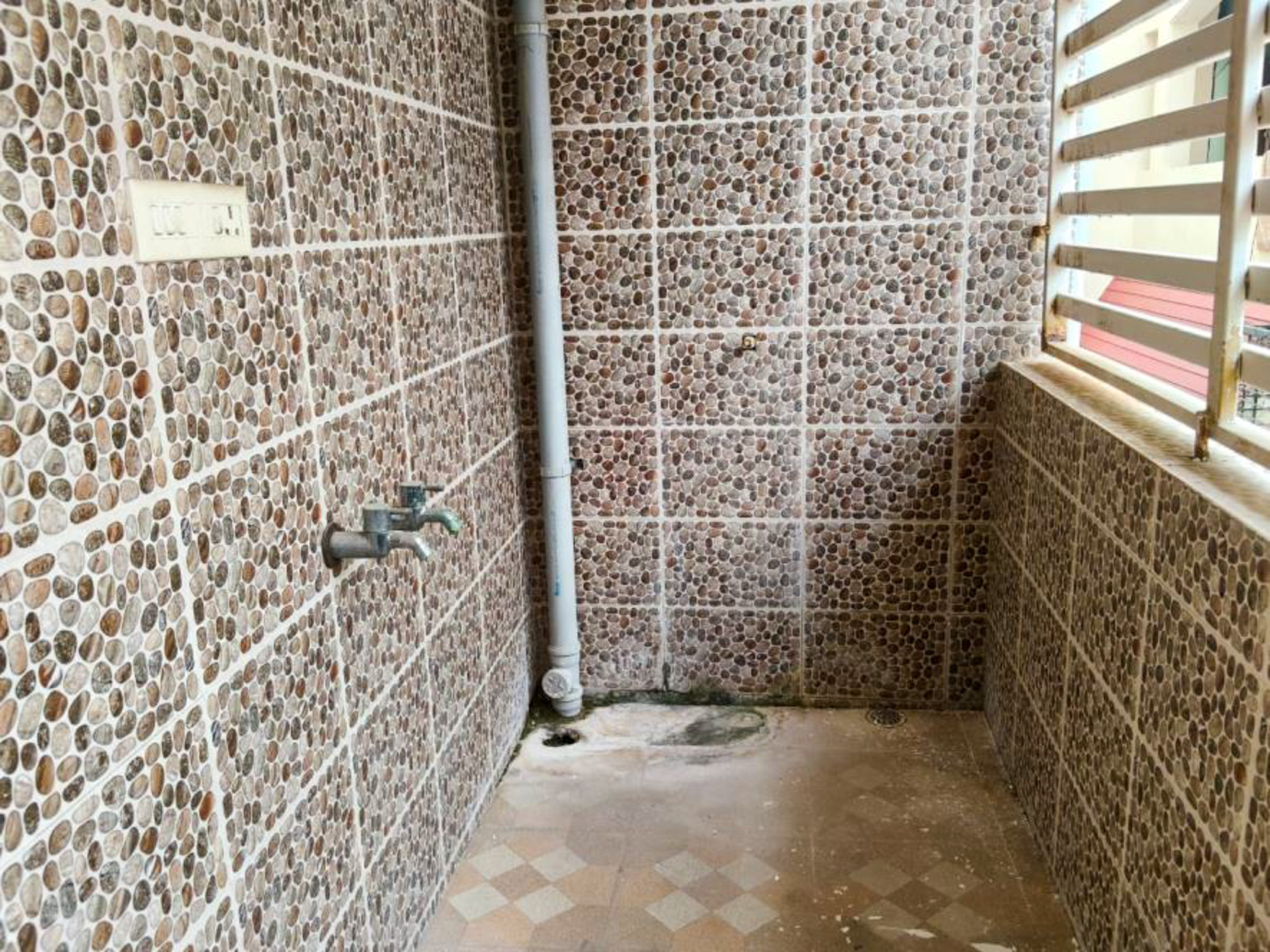 Bungalow for Sale in Guntur, Guntur