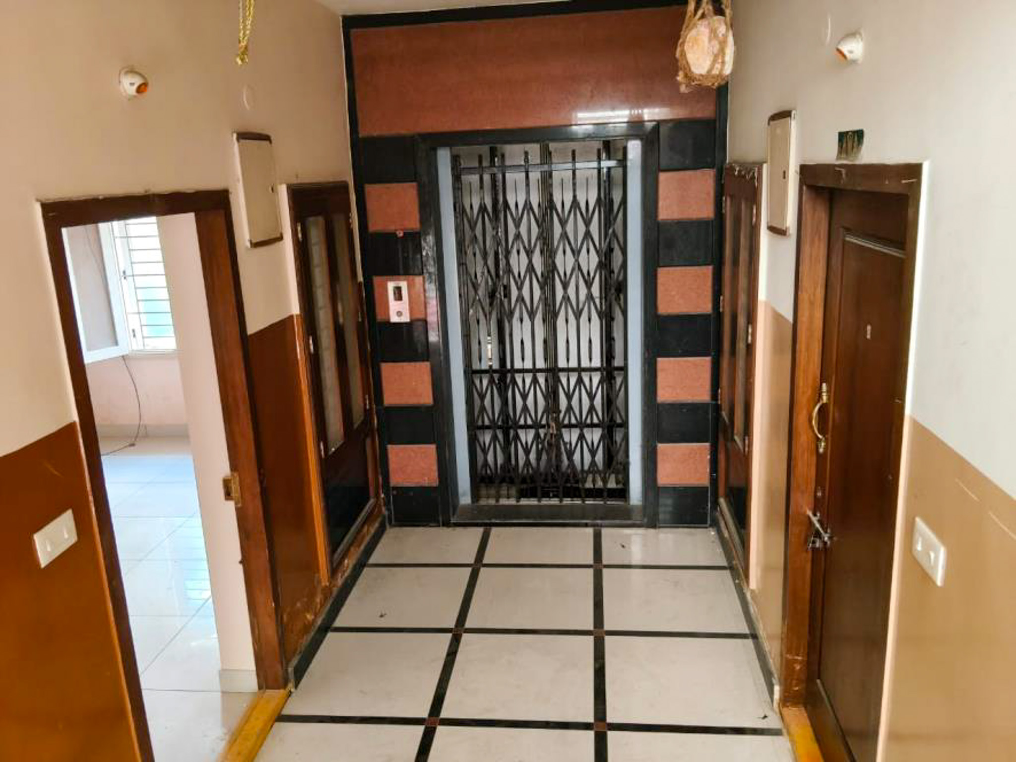 Bungalow for Sale in Guntur, Guntur