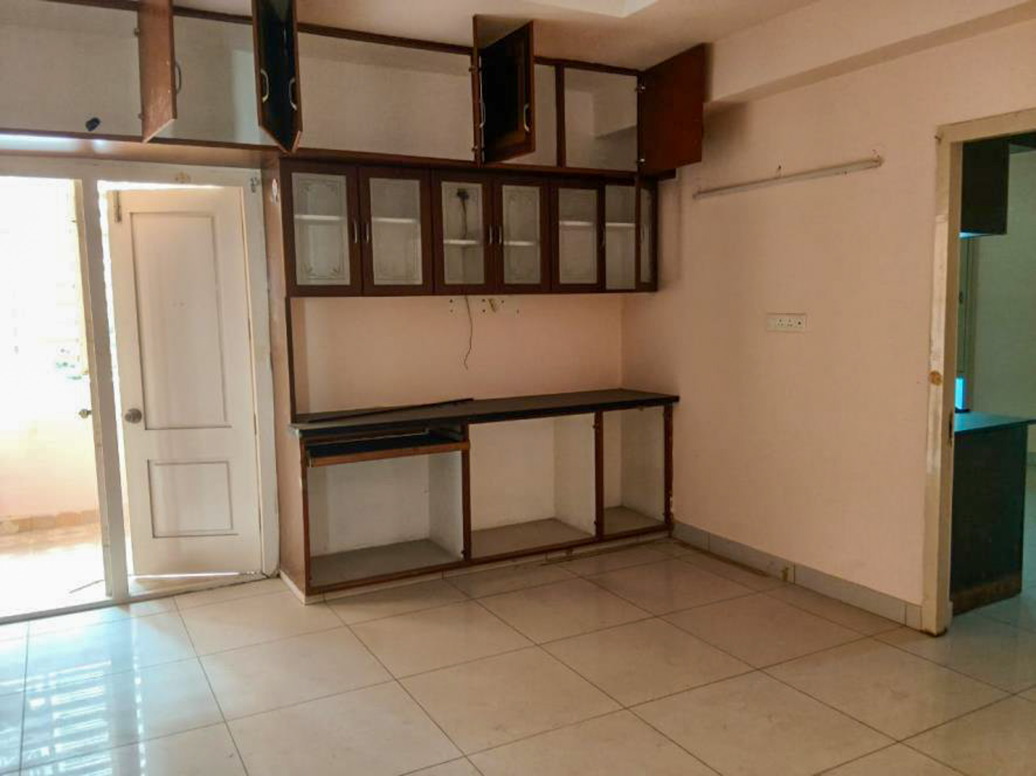 Bungalow for Sale in Guntur, Guntur