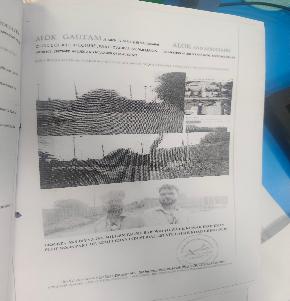 Godowns for Sale in BHIND, Bhind