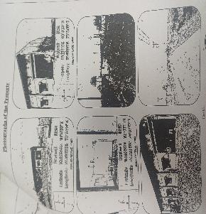Godowns for Sale in Hanumakonda