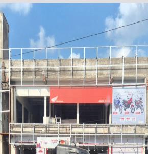 Shops for Sale in Badkuhi