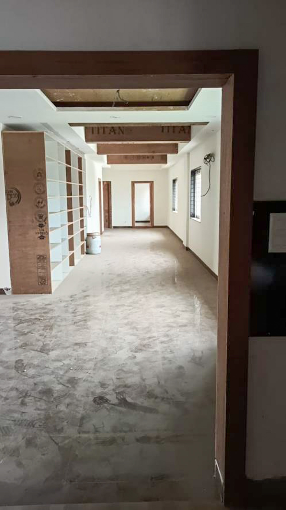 Flat for Sale in Hyderabad