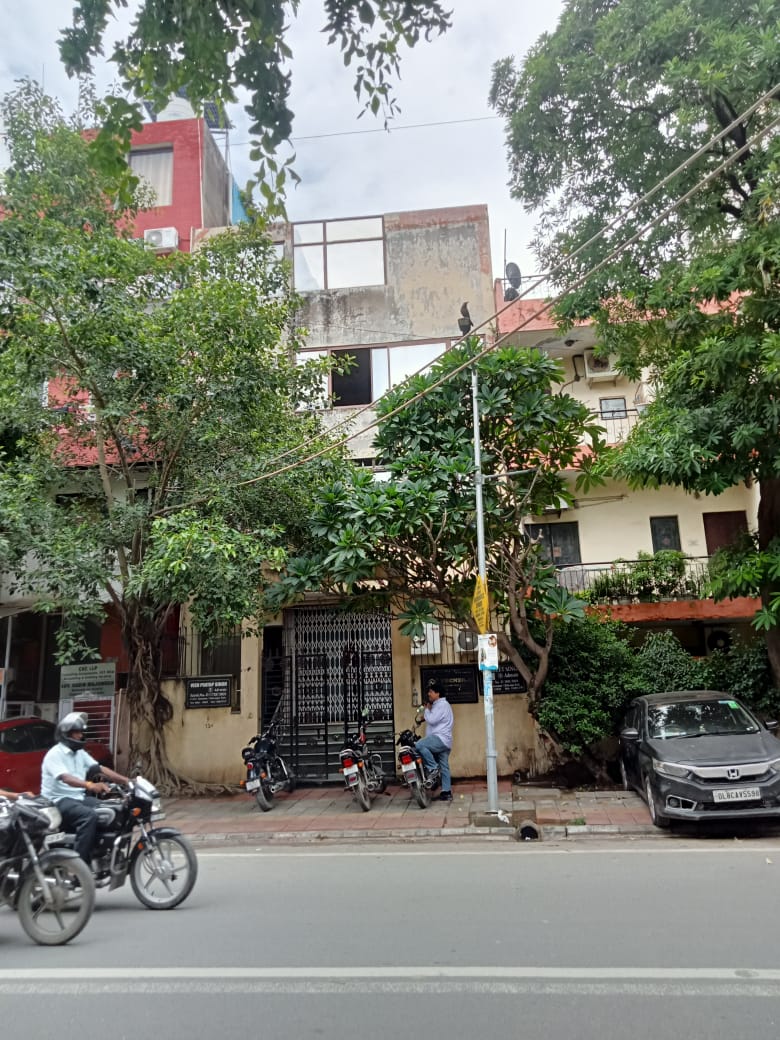 Individual house for delhi