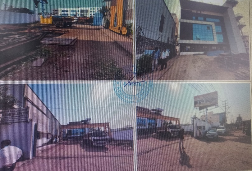 Plot for Sale in Hyderabad