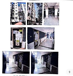 Flat for Sale in TALAWALI CHANDA, Indore