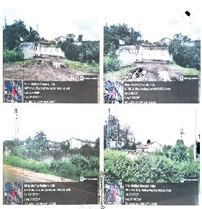 Plot for Sale in Anuppur