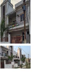 Individual House for Sale in Rewa