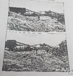 Plant and Machinery for Sale in deori, Deori