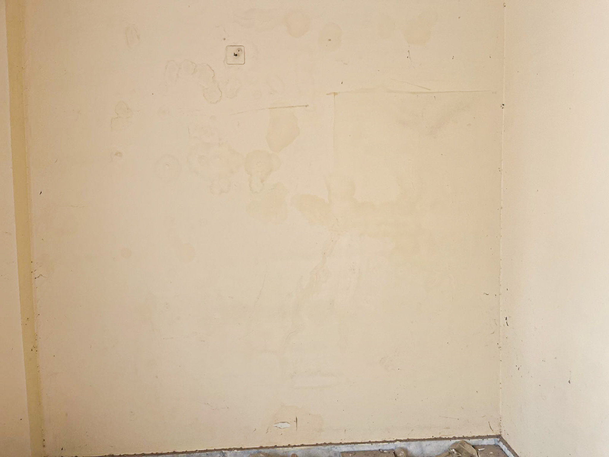 Flat for Sale in New Delhi
