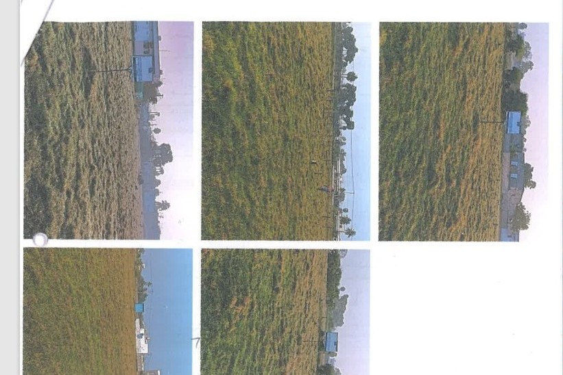 Plot for Sale in Machilipatnam, Machilipatnam