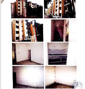 Flat for Sale in Raisen