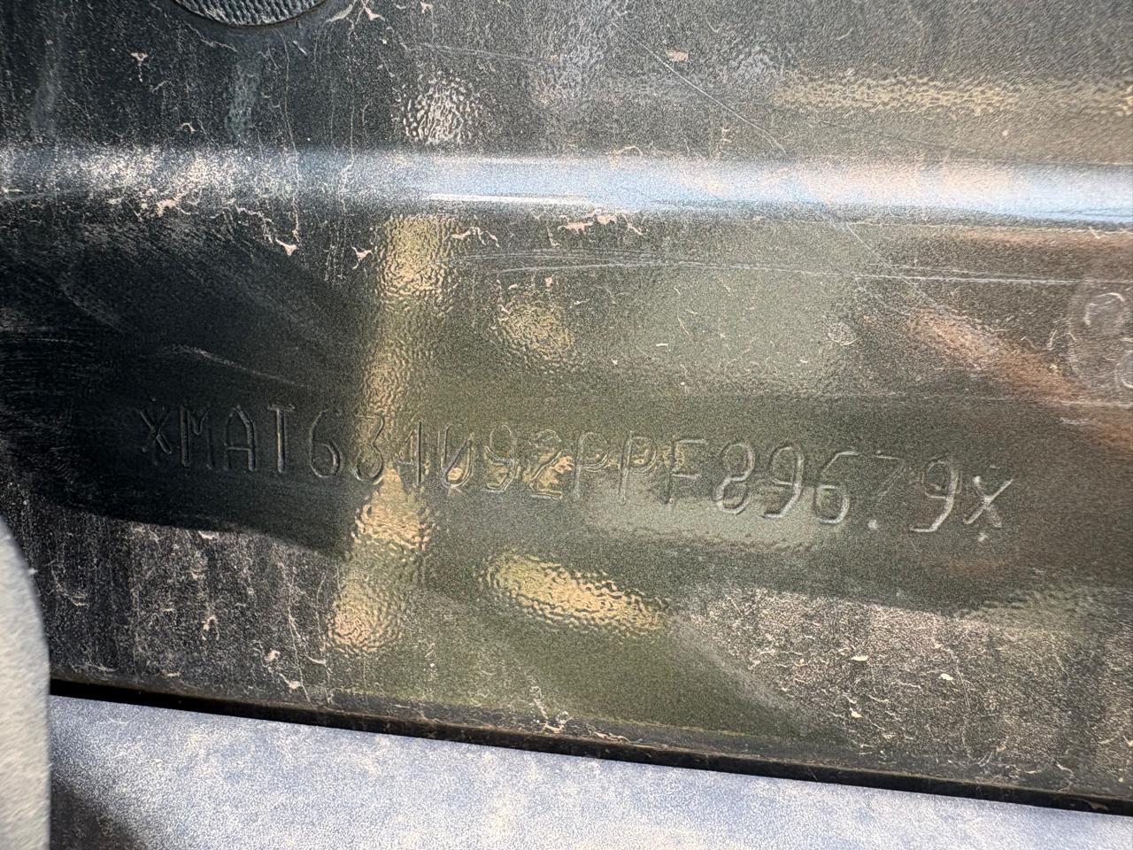 TATA PUNCH CAR for Sale in MADANAPALLE, Horseley Hills