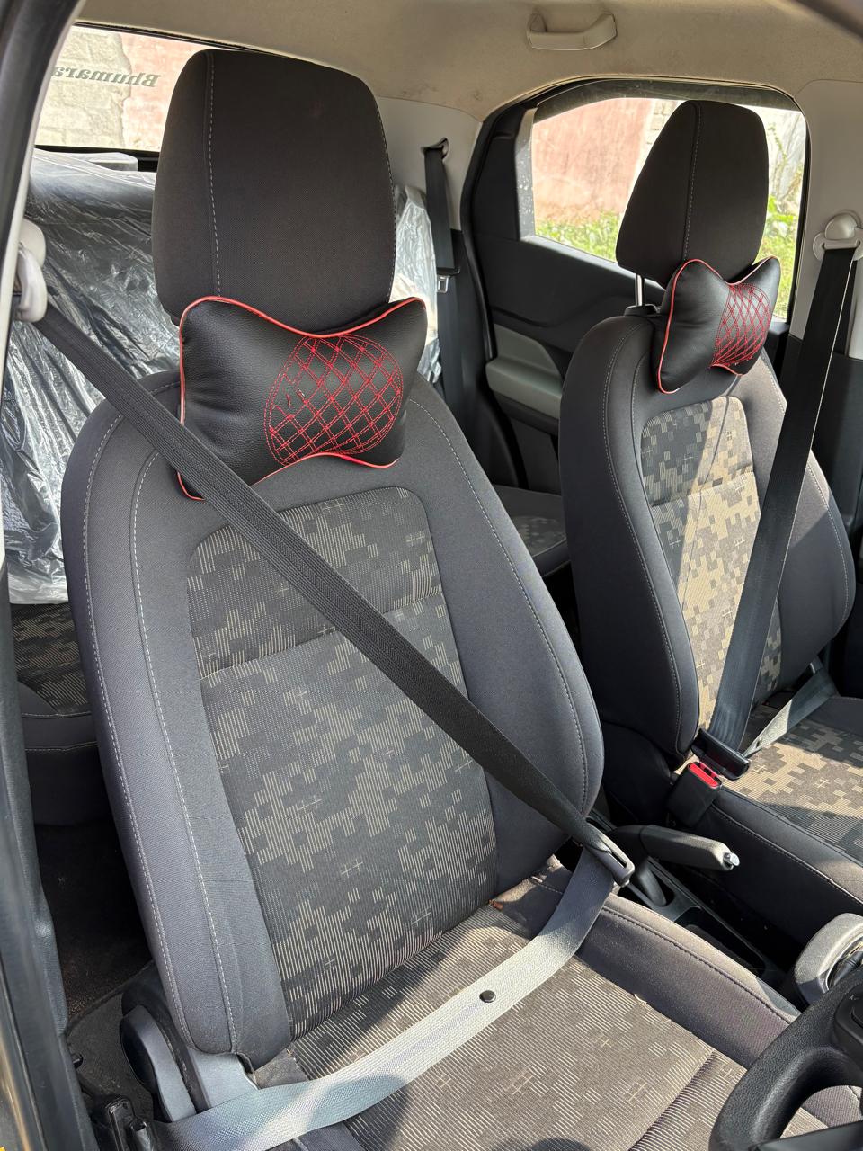 TATA PUNCH CAR for Sale in MADANAPALLE, Horseley Hills