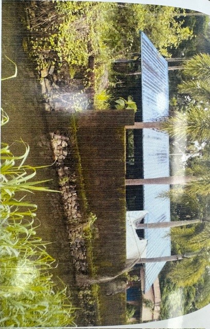 Plot for Sale in Thrissur