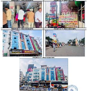 Individual House for Sale in Guntur