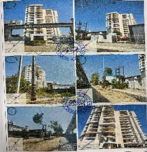 Flat for Sale in Meerut