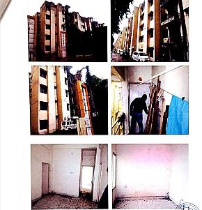 Flat for Sale in Raisen