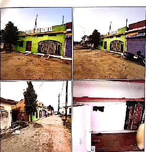 Individual House for Sale in Deori