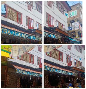 Shops for Sale in Srinagar