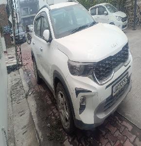 others for Sale in Bhore