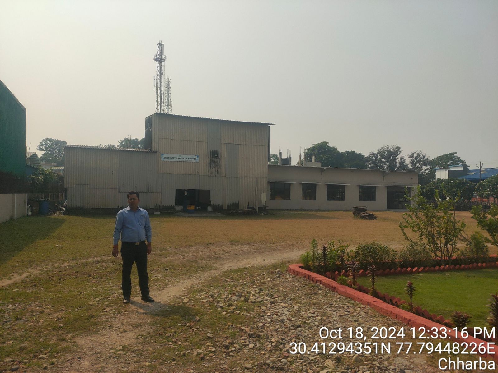 Individual House for Sale in Dehradun