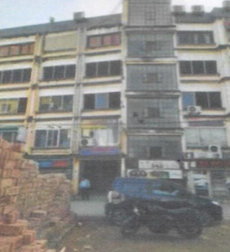 Shops for Sale in Kolkata