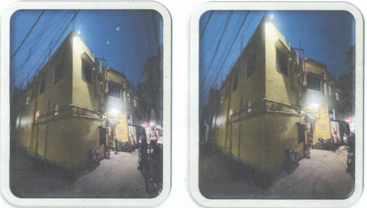 Flat for Sale in First floor, Keshabganj Chati, GT Road, near “Recover Nurshing Home” Burdwan, Burdwan