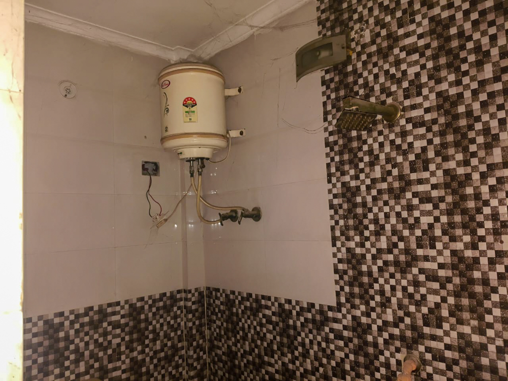 Flat for sale in new delhi