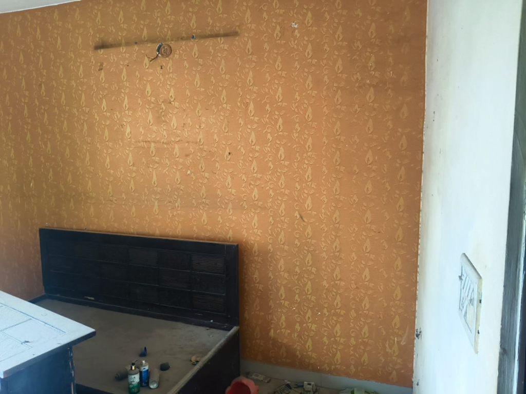 Flat for sale in new delhi