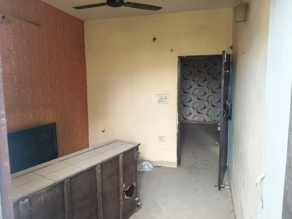 Flat for sale in new delhi