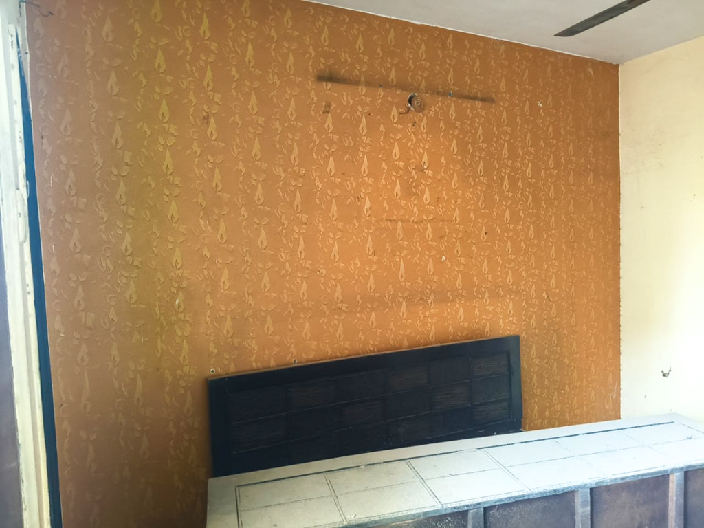 Flat for sale in new delhi