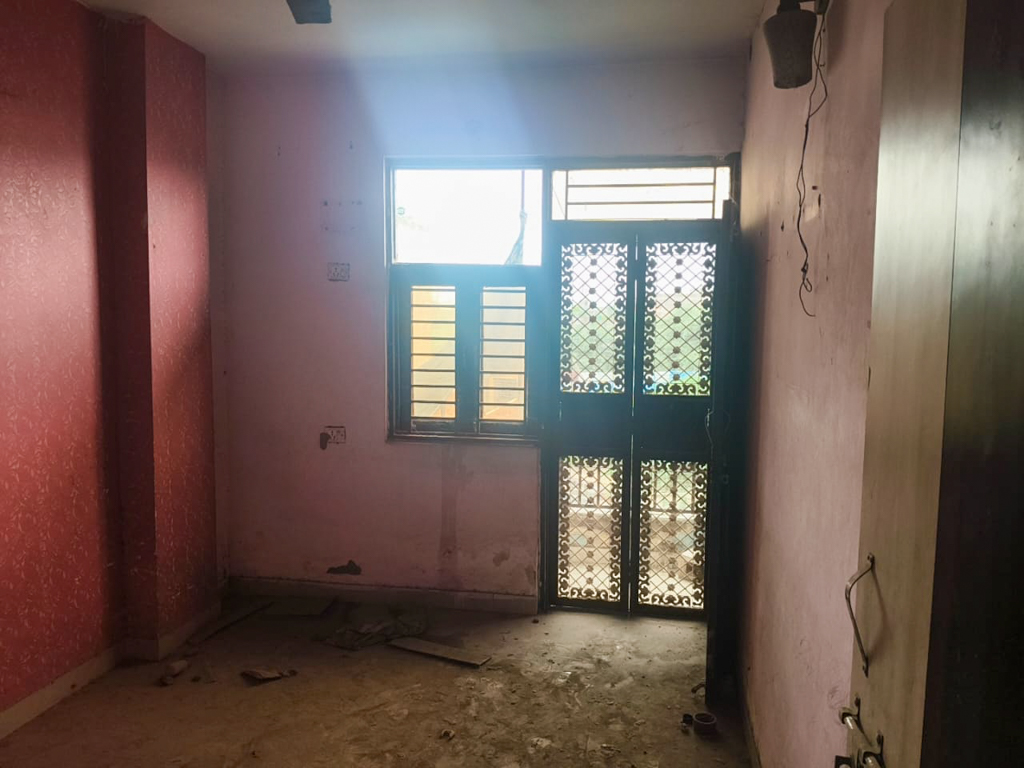 Flat for sale in new delhi