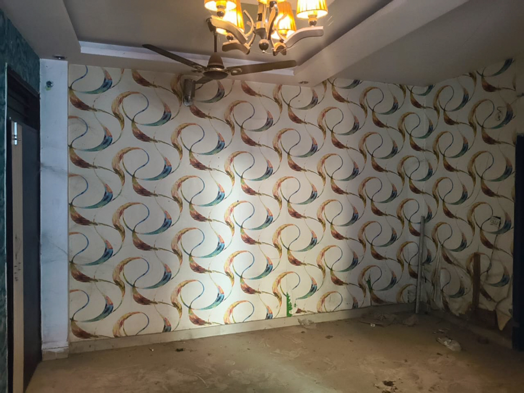 Flat for sale in new delhi