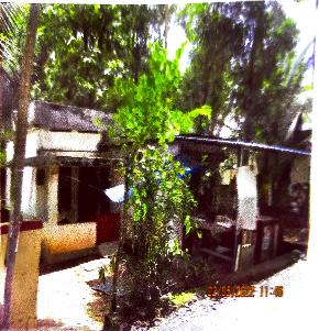 Individual House for Sale in Kollam