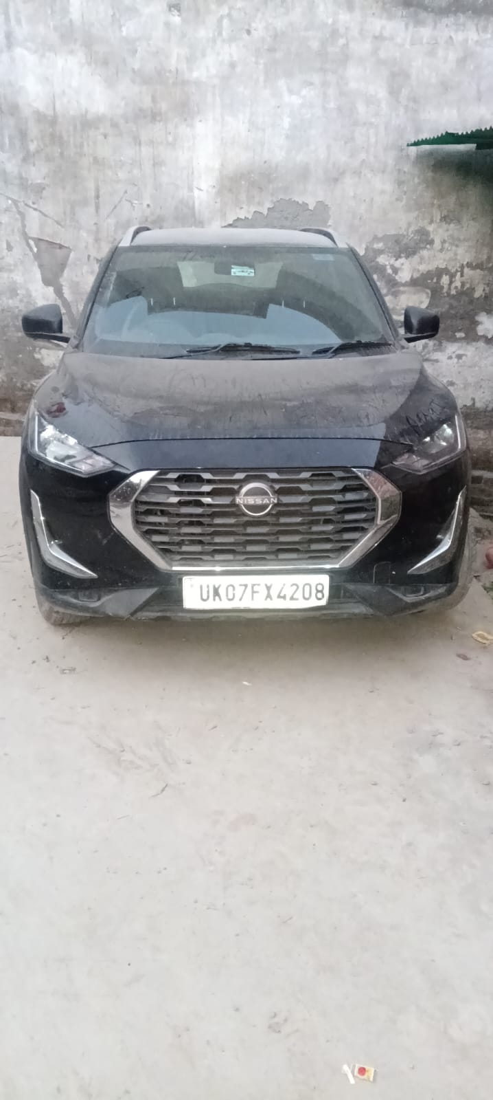 vehicle for Sale in dehradun, Dehradun