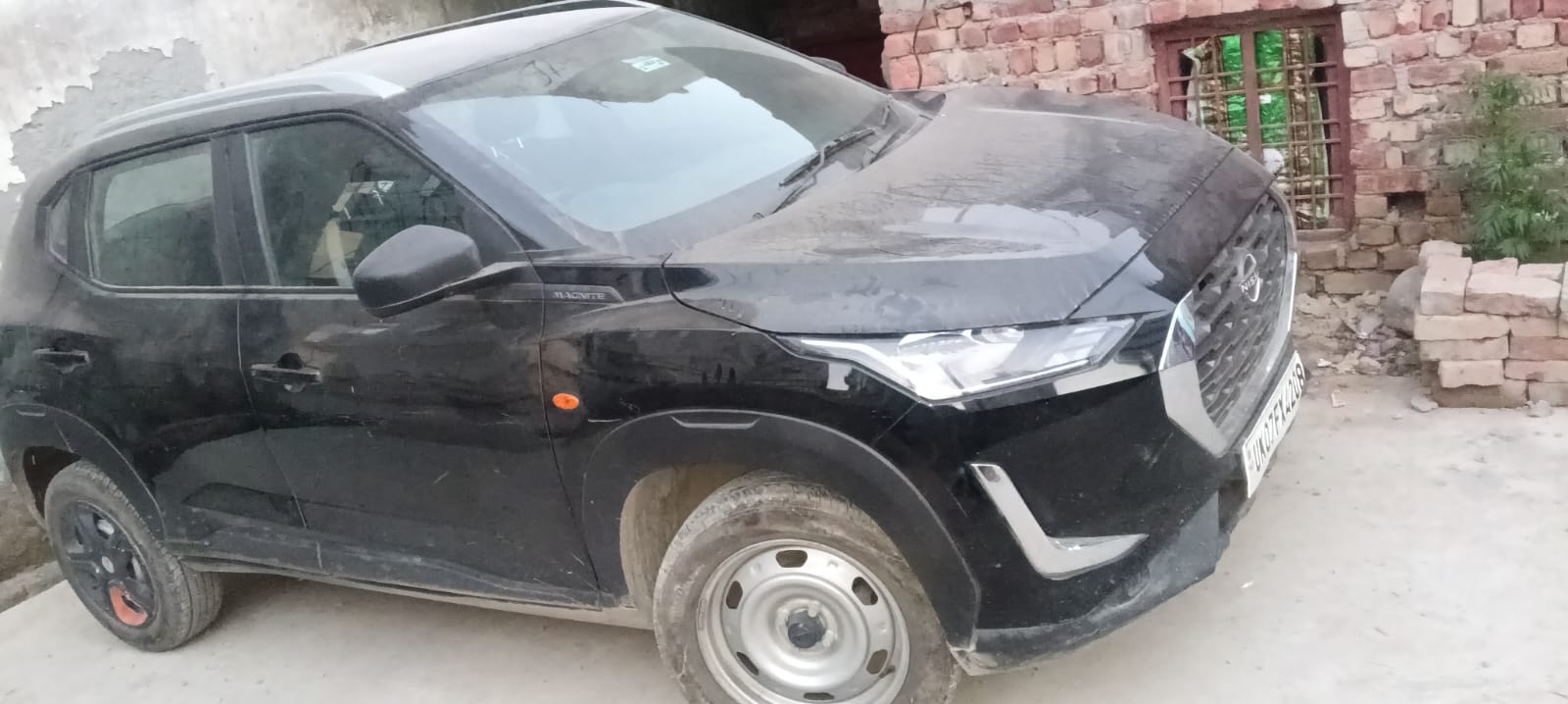vehicle for Sale in dehradun, Dehradun