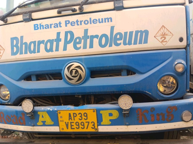 TRUCK for Sale in GUNTUR, Guntur