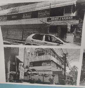 LAND AND BUILDING for Sale in Thiruvananthapuram