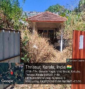 Individual House for Sale in Anjur