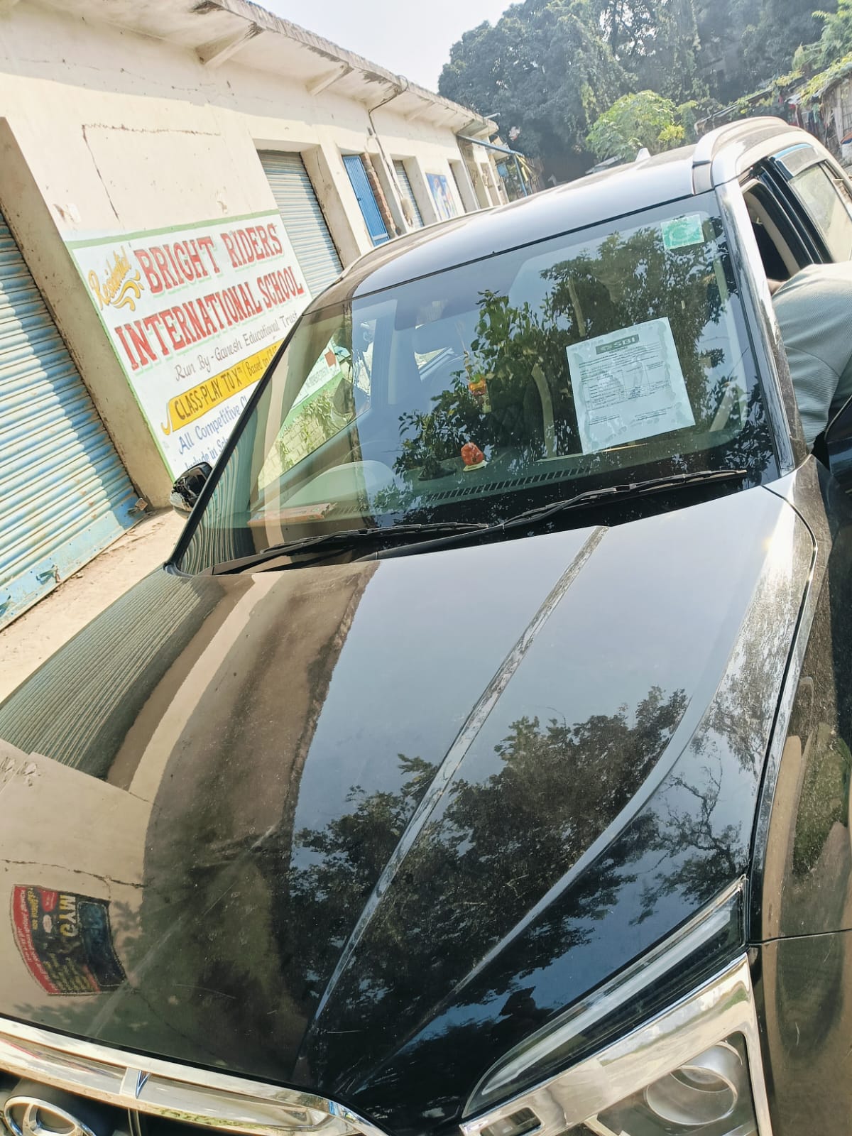 CAR for Sale in MUZAFFARPUR, Muzaffarpur