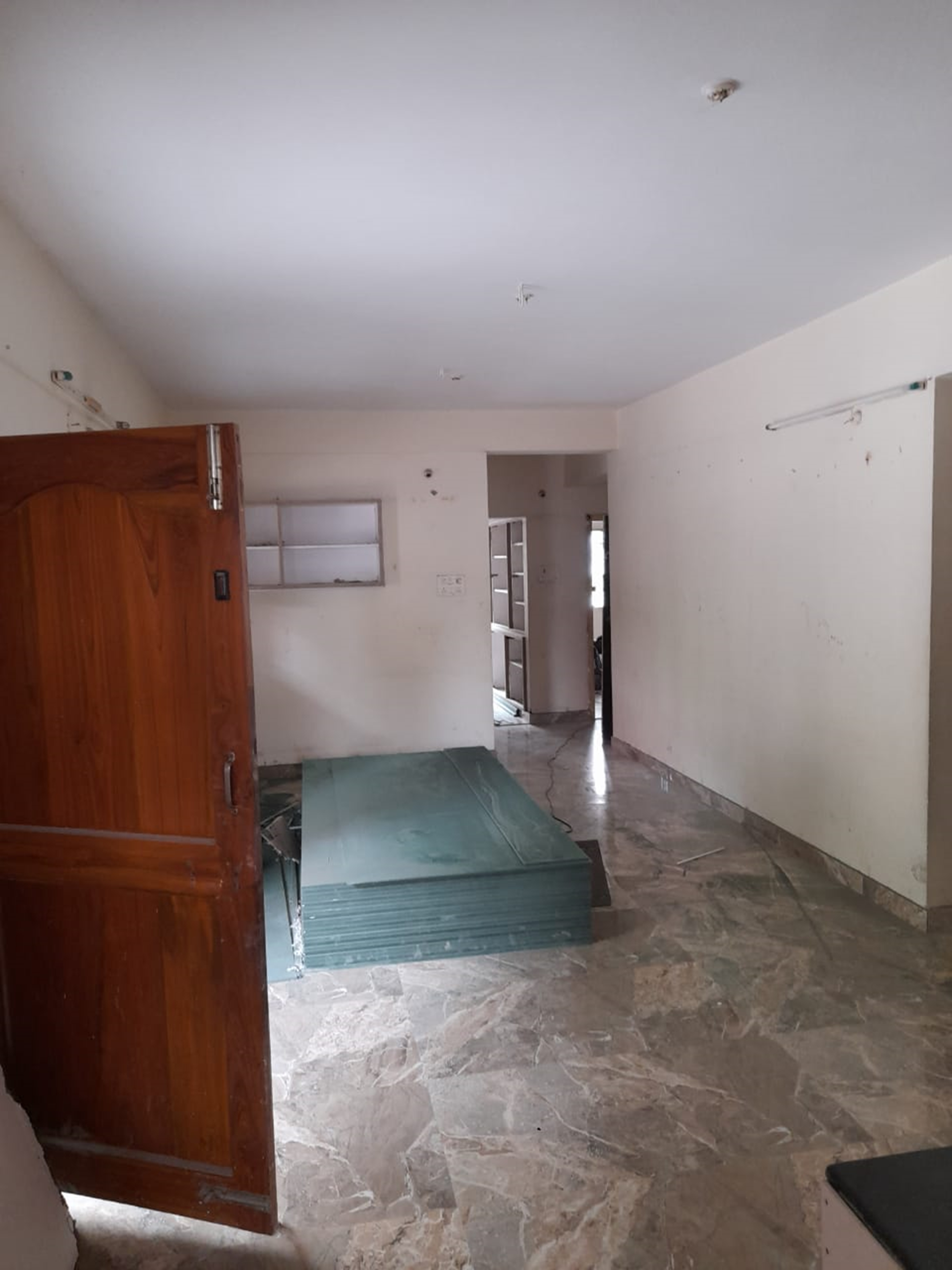 Individual House for Sale in Kurnool