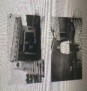 Individual House for Sale in Mauja Libbarhedi Roorkee, Mehwar Kalan