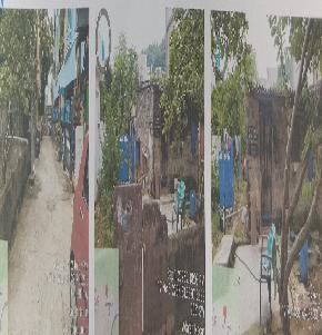 Plot for Sale in VISAKHAPATNAM, Visakhapatnam
