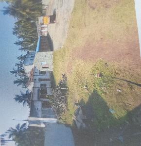 Farm House for Sale in Kasibugga Srikakulam, Srikakulam